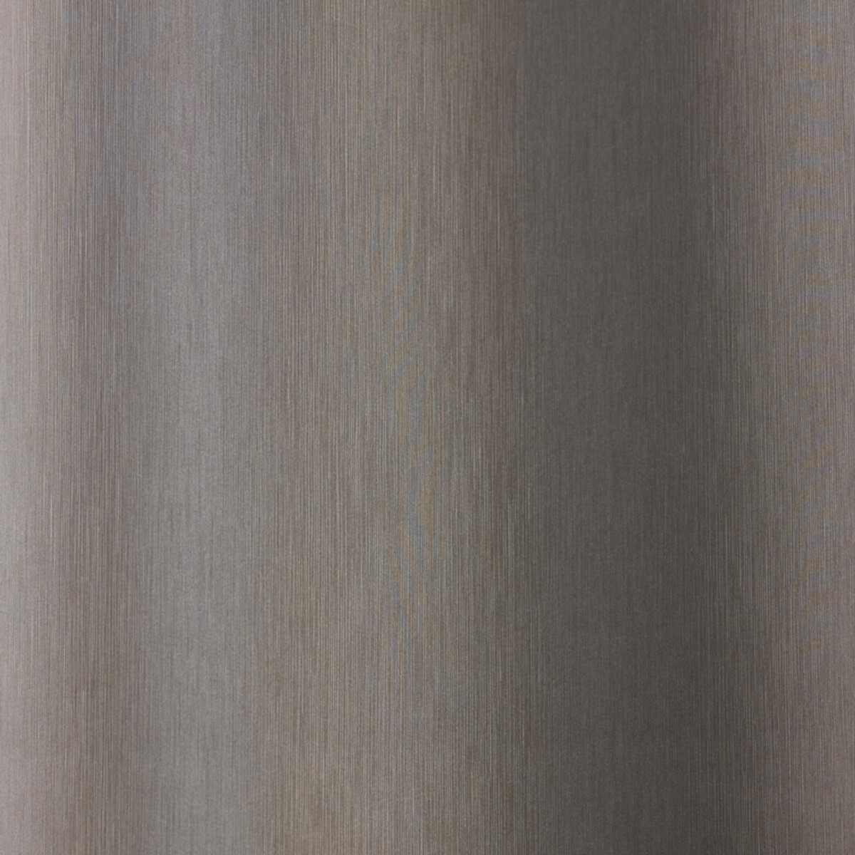 Ткань Dedar Alchimia ALCHIM_003  купить в Москве по выгодной цене|Интернет-магазин дизайнерских решений Decorwall 1