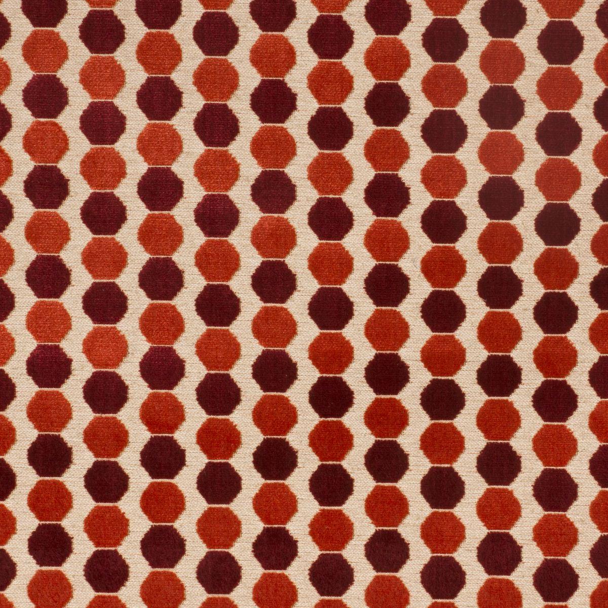 Ткань Gancedo Soft London Collection TJ0648-001-138  купить в Москве по выгодной цене|Интернет-магазин дизайнерских решений Decorwall