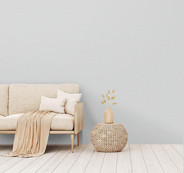 Метражные обои для стен   High Performance Textures HPT509  4