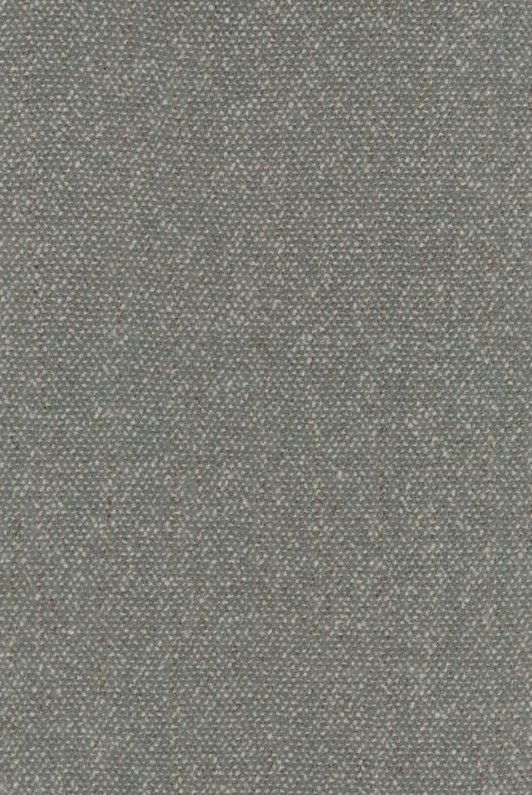 Ткань Kvadrat Vanir by Raf Simons 8091_C0113  купить в Москве по выгодной цене|Интернет-магазин дизайнерских решений Decorwall