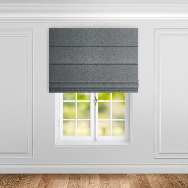 Ткань Casamance Anatolie 10930711  купить в Москве по выгодной цене|Интернет-магазин дизайнерских решений Decorwall 1