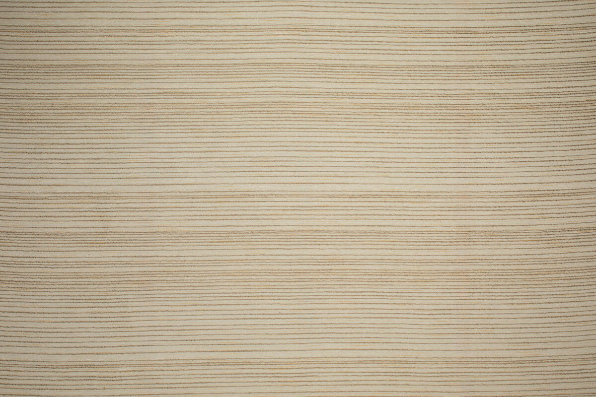 Ткань Lelievre Basalte 3240_03  купить в Москве по выгодной цене|Интернет-магазин дизайнерских решений Decorwall