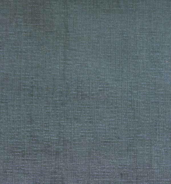 Ткань Prestigious Textiles Neopolitan 7110 703 