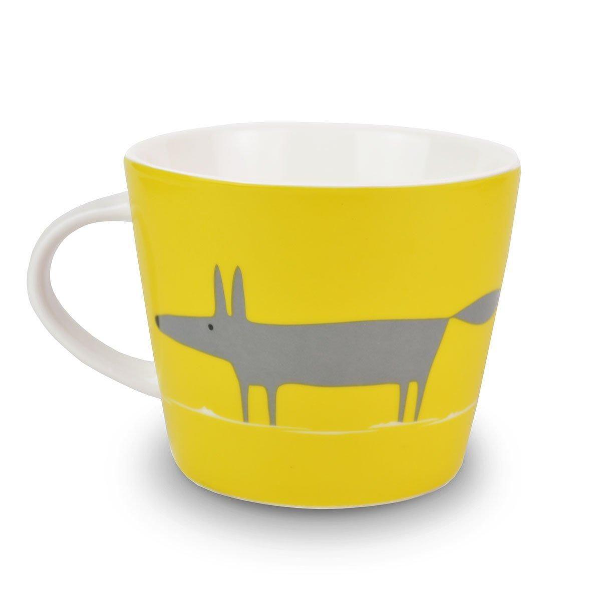  Mugs And Cups SC-0014 