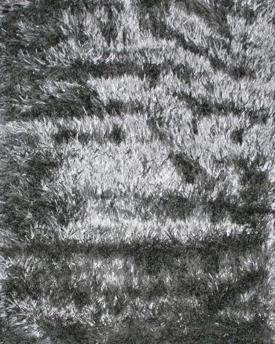 Ковер  Ebru  SHDX-040-104-Silver 