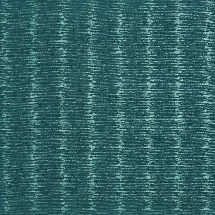 Ткань Prestigious Textiles Canopy 3645 galapagos_3645-708 galapagos aruba 