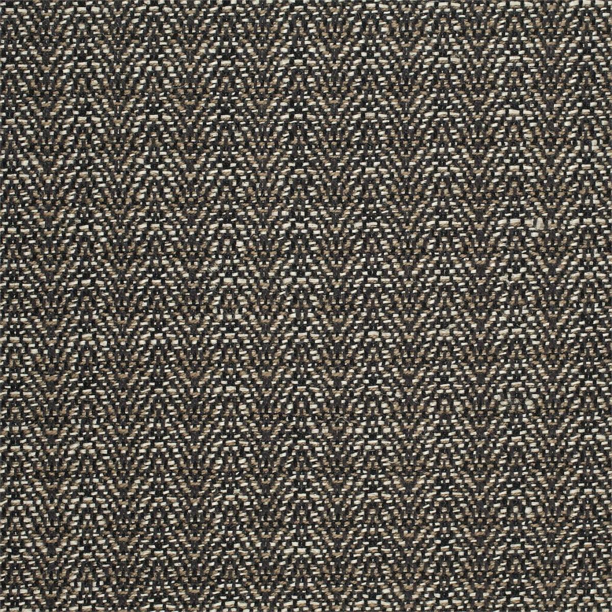 Ткань Zoffany Town & Country Weaves 330796 