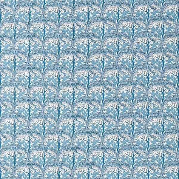 Ткань  Bedford Park Fabrics 227217 