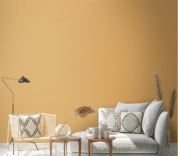 Метражные обои для стен   High Performance Textures HPT201  1