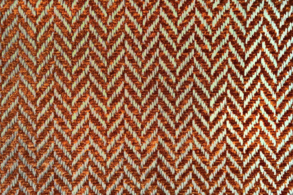 Ткань  Ribalta LM19564_45  купить в Москве по выгодной цене|Интернет-магазин дизайнерских решений Decorwall