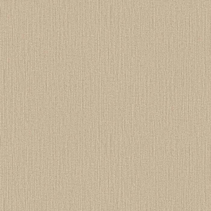 Обои для стен  Faboie Volume Element I F-VT5003 