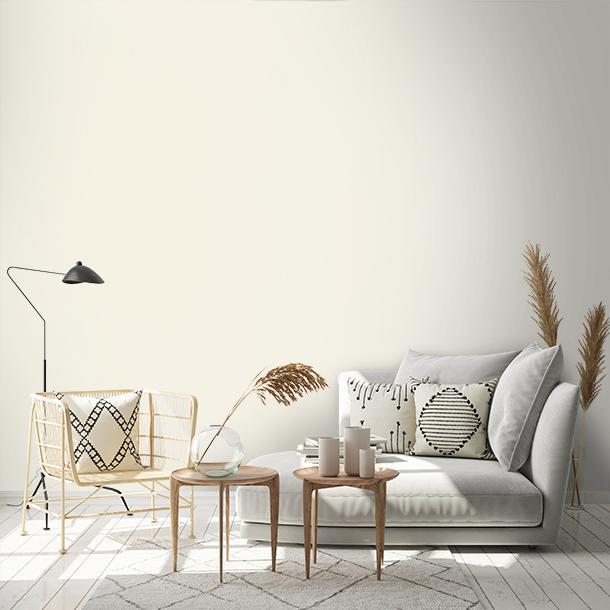 Обои для стен  Cyan Stone Border IV L-BD4101B  1