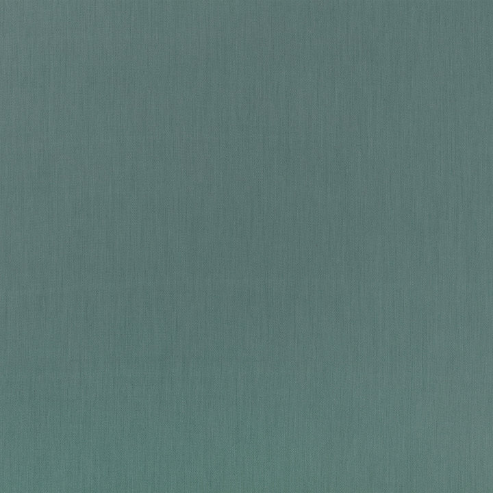 Ткань Villa Nova Calgary FR V3638-26  купить в Москве по выгодной цене|Интернет-магазин дизайнерских решений Decorwall