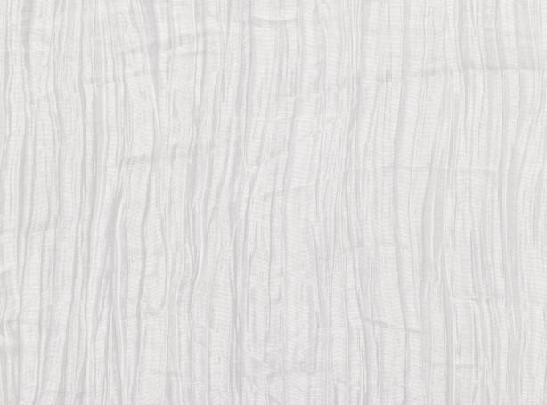 Ткань Villa Nova Roche V3214-06  купить в Москве по выгодной цене|Интернет-магазин дизайнерских решений Decorwall