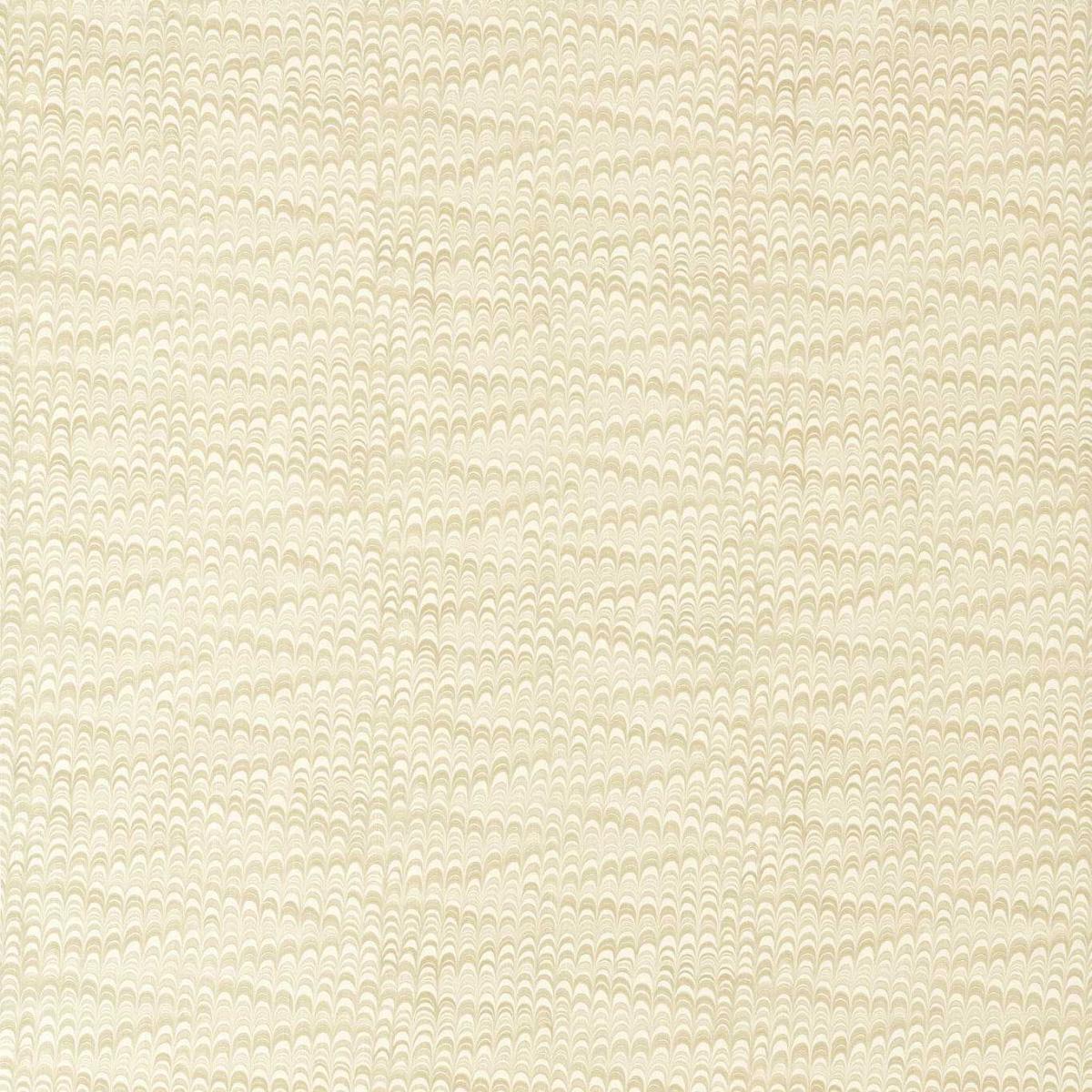 Ткань  Harlequin Henry Holland Fabrics 121264 