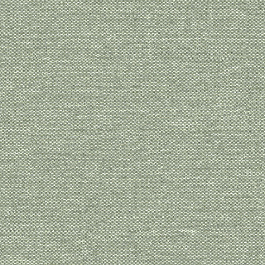 Обои для стен  Architector Parisienne PR1007 