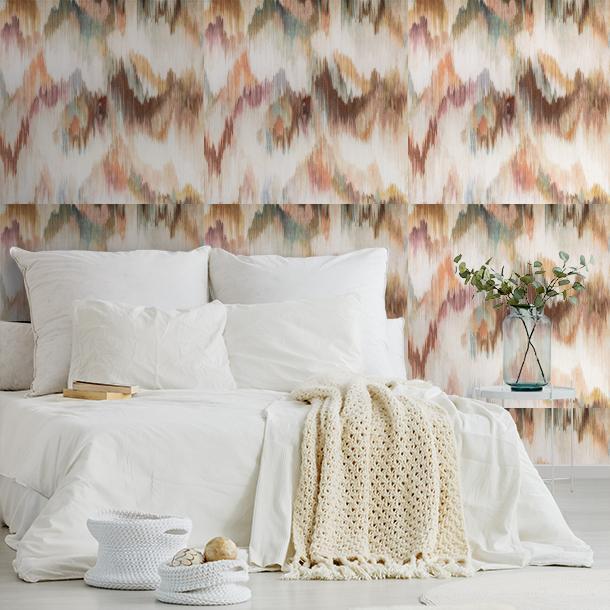 Обои для стен  Black Edition Istoria Wallcoverings W958-02  7