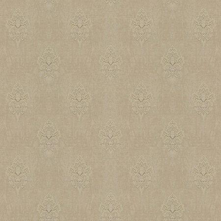 Метражные обои для стен  Arlin Cannela 32CN-S 