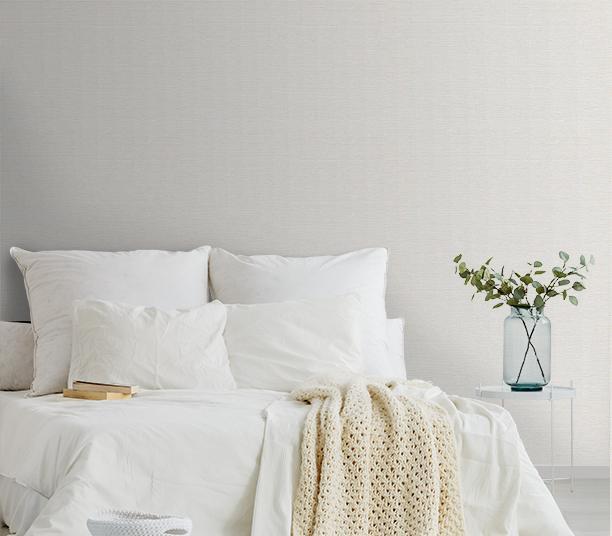 Метражные обои для стен   High Performance Textures HPT601  7