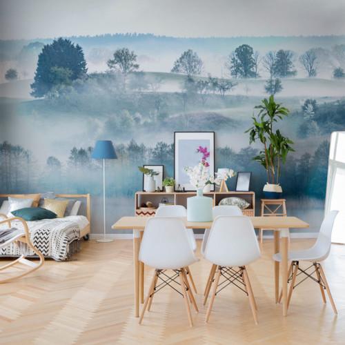 Обои для стен  Hygge Wall Hygge Wall #4 h10821 