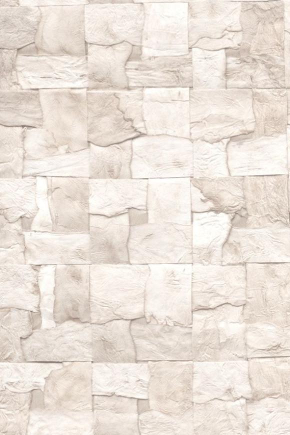 Метражные обои для стен  Arte Melaky 40700 