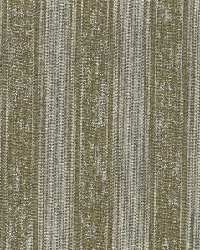 Метражные обои для стен  Arlin Amalfi 3 AMF-R 