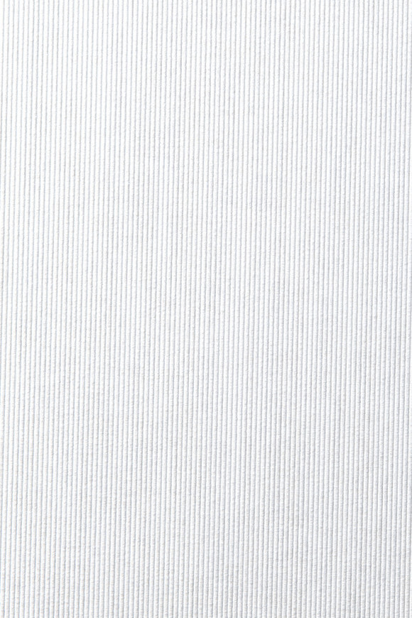 Метражные обои для стен  Arte Contract Velours 67540 