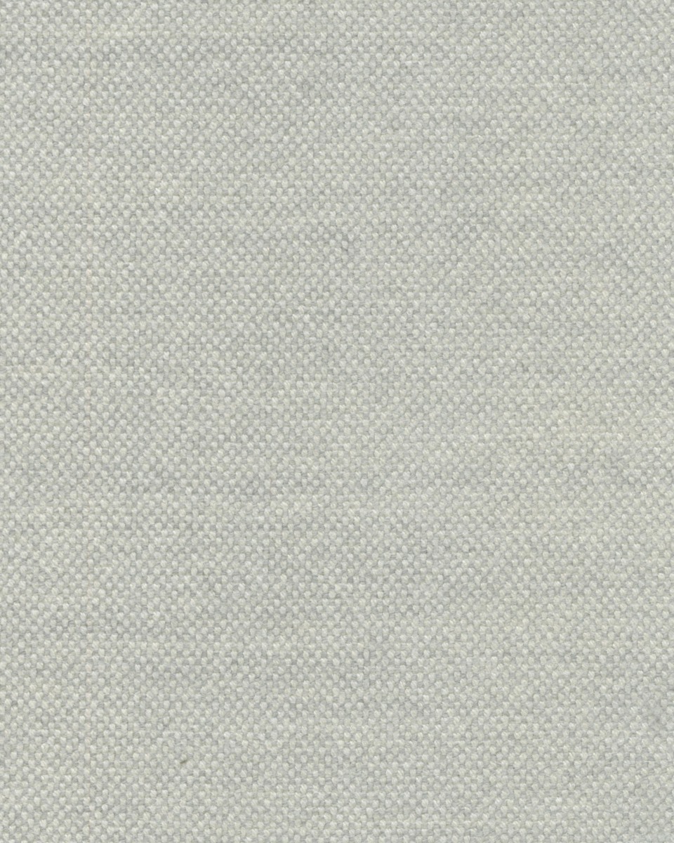 Ткань Holland & Sherry Modern Gent DE13849  купить в Москве по выгодной цене|Интернет-магазин дизайнерских решений Decorwall
