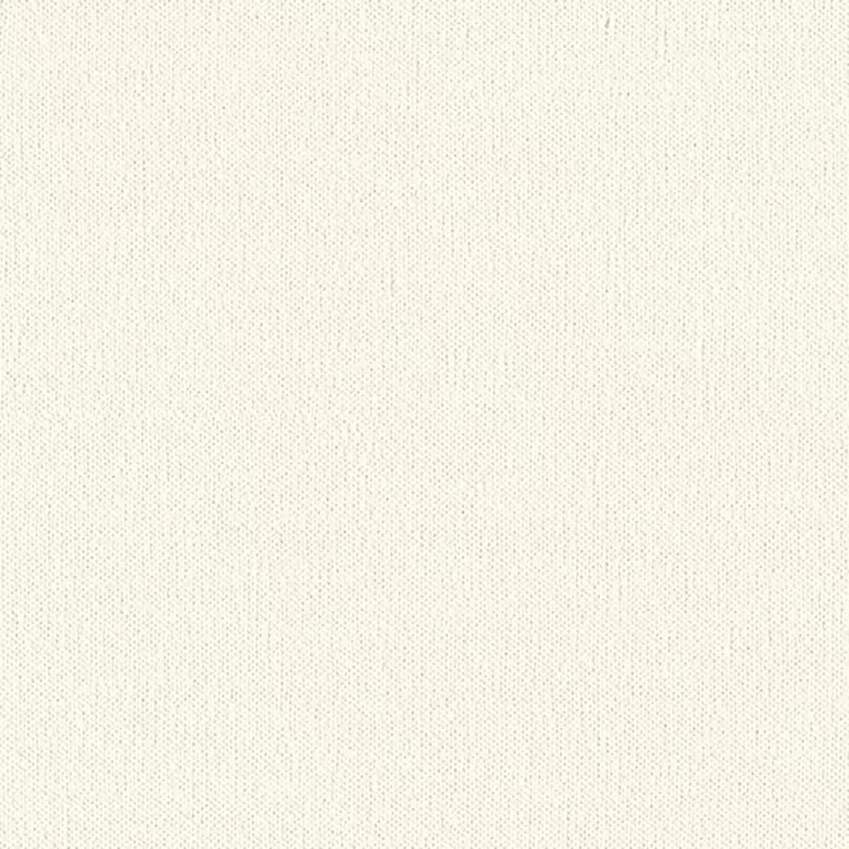 Ткань Kvadrat Kanou 5550-0200  купить в Москве по выгодной цене|Интернет-магазин дизайнерских решений Decorwall