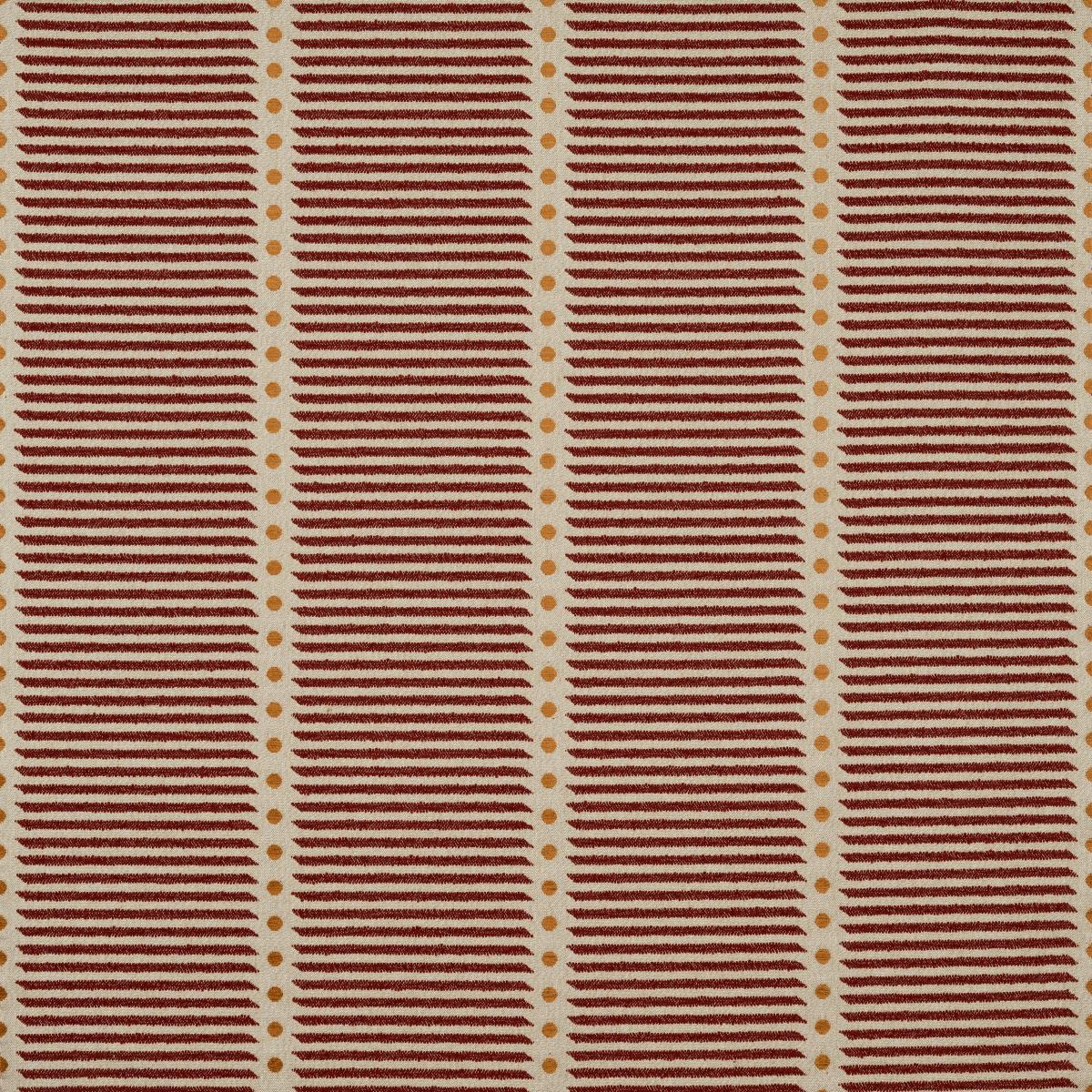 Ткань  Massalia - Phocea Oia_10935-58  купить в Москве по выгодной цене|Интернет-магазин дизайнерских решений Decorwall