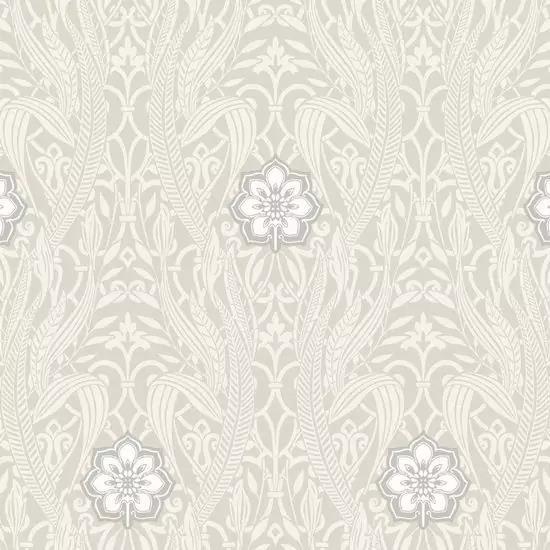Обои для стен   Damask Resource Library dm4992 