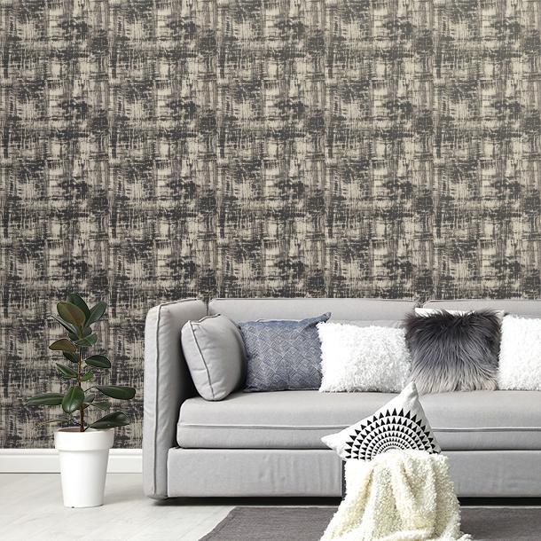 Обои для стен   Tabala Wallcoverings W942-03  3