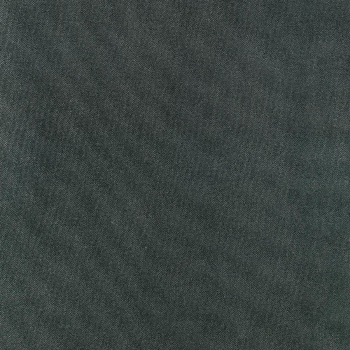 Ткань Sahco Avalon 600689-0003  купить в Москве по выгодной цене|Интернет-магазин дизайнерских решений Decorwall