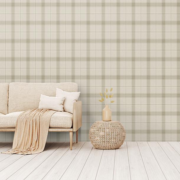 Обои для стен  Architector Sauvage II KT40806  4