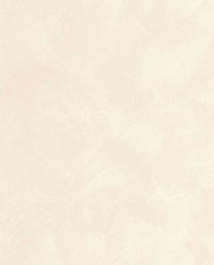 Обои для стен  Caselio Origine 106080000 