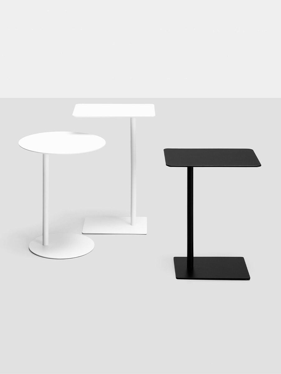 Журнальный столик    Librio  5