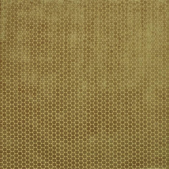 Ткань  Prestigious Textiles Twilight 3785 moon_3785-556 moon mineral gold 