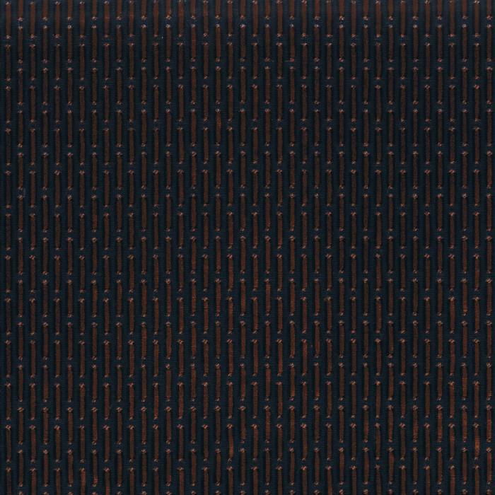 Ткань Misia Paris-vienne m244607  купить в Москве по выгодной цене|Интернет-магазин дизайнерских решений Decorwall