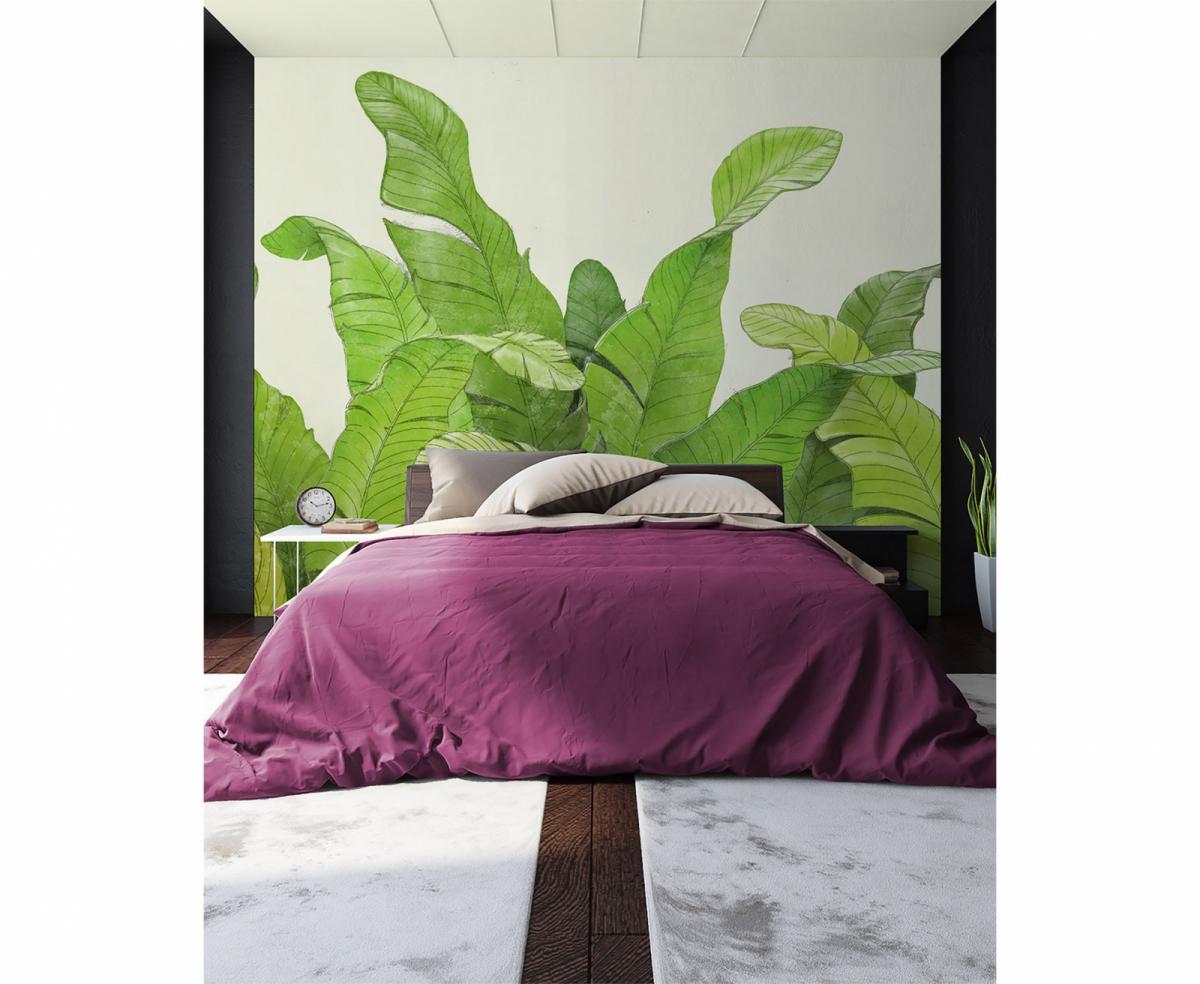 Обои для стен  Fresq P.L.02 shop148-8 