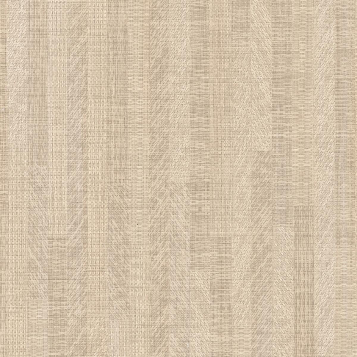 Метражные обои для стен  Texdecor Vinyl Acoustic Wallcovering Vol.II 91700203 