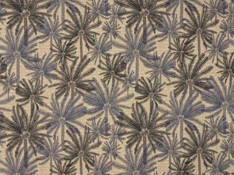 Ткань Pierre Frey Bellagio F3837003  купить в Москве по выгодной цене|Интернет-магазин дизайнерских решений Decorwall