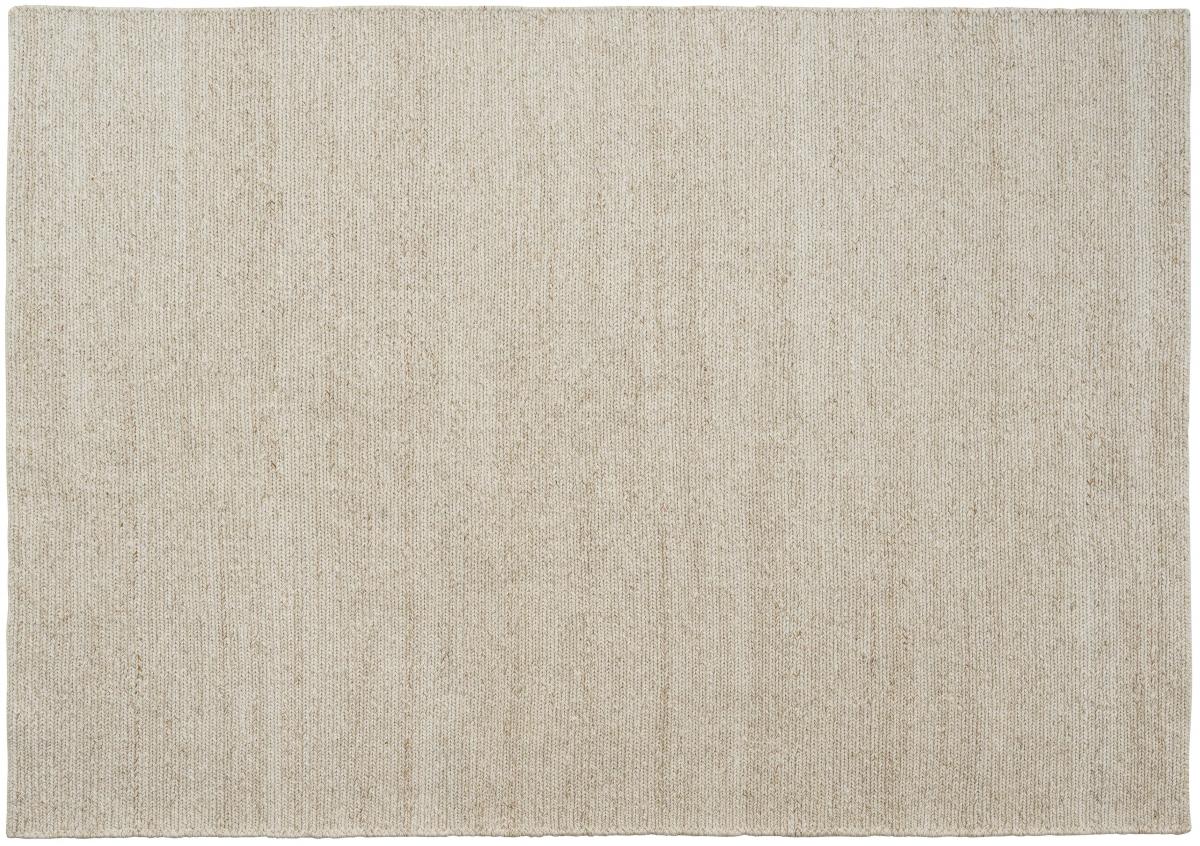 Ковер  Saba  Texture Beige fronte_1 