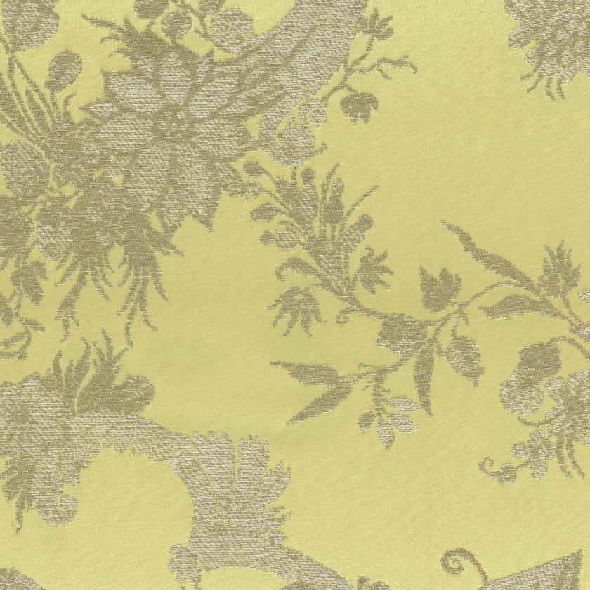Ткань Rubelli Yvonne 30717_3  купить в Москве по выгодной цене|Интернет-магазин дизайнерских решений Decorwall