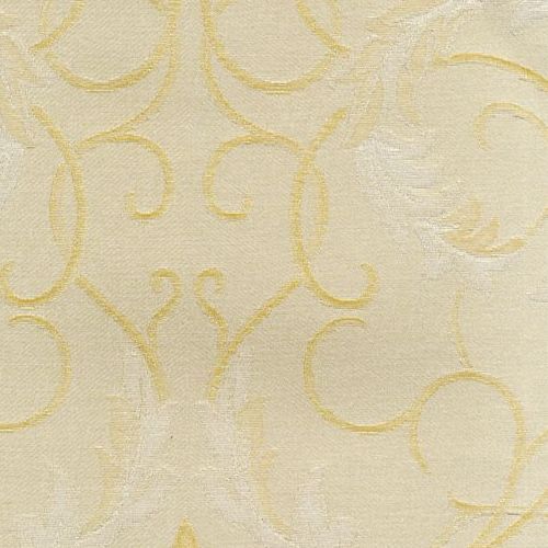 Метражные обои для стен  Arlin Artemisia 3 ARM - A 