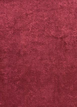 Ткань Mulberry Home Rossini Velvet FD628_V106 