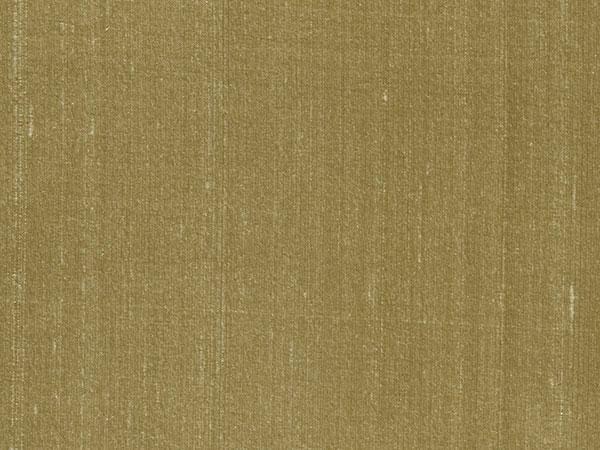 Ткань Designers Guild Naturally 2 F1166/54  купить в Москве по выгодной цене|Интернет-магазин дизайнерских решений Decorwall