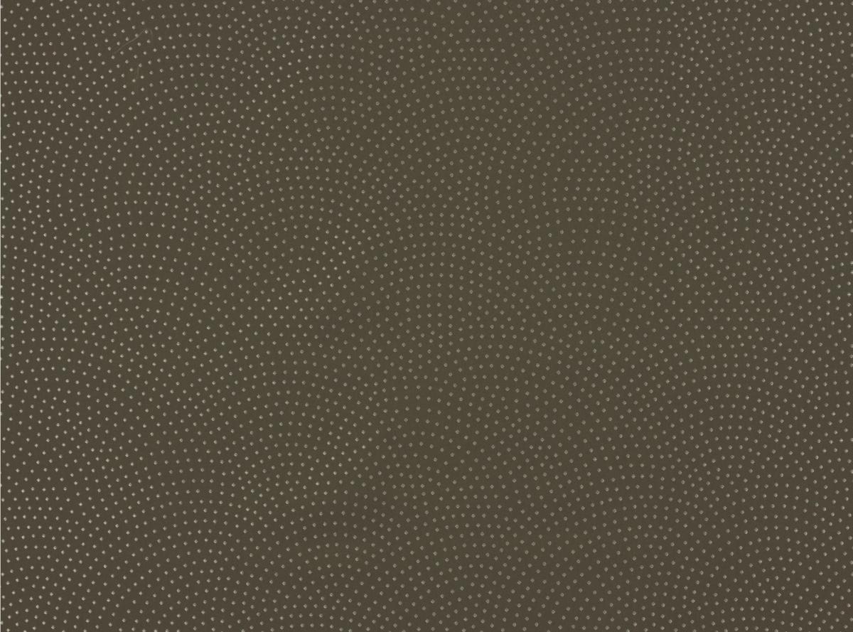 Ткань Romo Fiora 7426/06  купить в Москве по выгодной цене|Интернет-магазин дизайнерских решений Decorwall