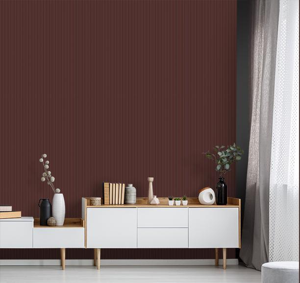 Обои для стен  Milassa Bon Voyage D8 020  5