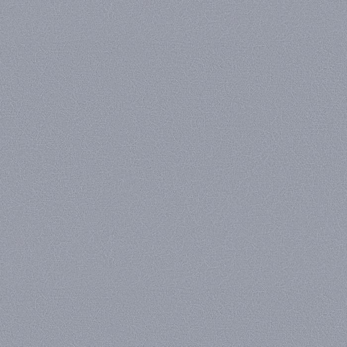 Обои для стен  Cyan Stone Latitude I L-LT120H 