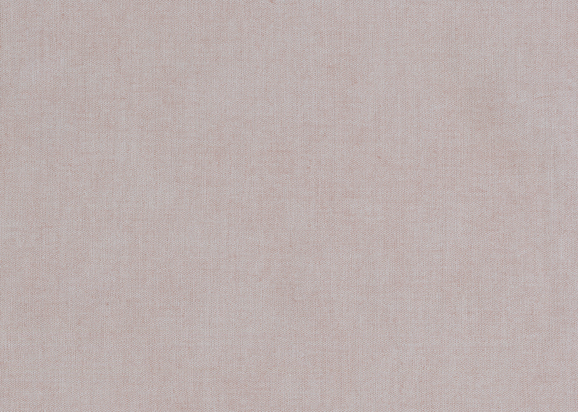 Обои для стен  Jannelli & Volpi JV103 Primavera 7427 